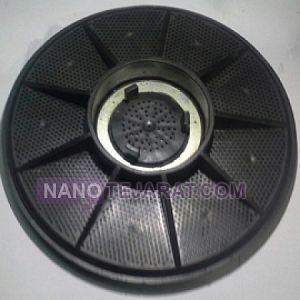 فیلتر ماشین سنگین فیلتر ماشین سنگین